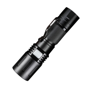 VNL Led Zaklamp 2100Lm 36W 