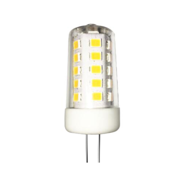 VNL G4 Spot 4W 3000K