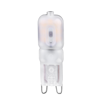 VNL G9 Spot 2.5W 3000K