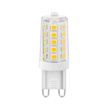 VNL G9 Spot 4W 3000K