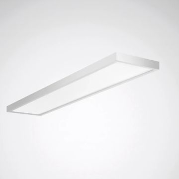 Trilux Twenty3 LED Opbouw Paneel 150X30cm | 54W 4000K 6000Lm | 840 IP20 | 2350