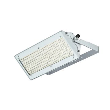 Philips High-bay | 100W 4000K 17000Lm 840 | IP65 DALI Dimbaar | GentleSpace Gen4
