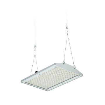 Philips High-bay | 138W 4000K 25000Lm 840 | IP65 DALI Dimbaar | GentleSpace Gen4