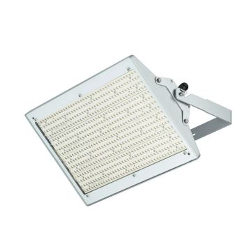 Philips High-bay | 152W 4000K 152Lm 840 | IP65 DALI Dimbaar | GentleSpace Gen4