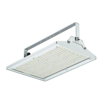 Philips High-bay | 152W 4000K 25000Lm 840 | IP65 DALI Dimbaar | GentleSpace Gen4