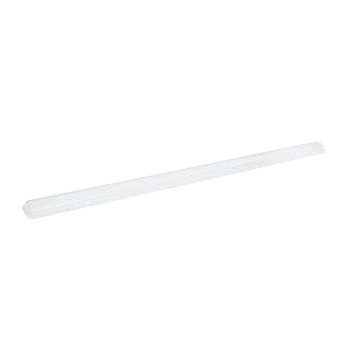 Sylvania Onderdeel | resisto pc diffuser 1200 3st