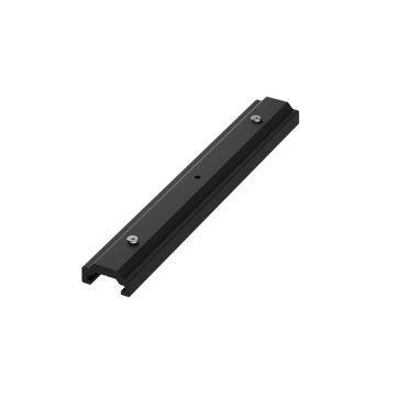 Sylvania Onderdeel | ot vb mech 18 s-9000/332-sv-b