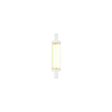 6x Sylvania R7s LED Buislamp | 5.6W 4000K 630Lm 230V | 840 IP20 Dimbaar | ToLEDo R7s