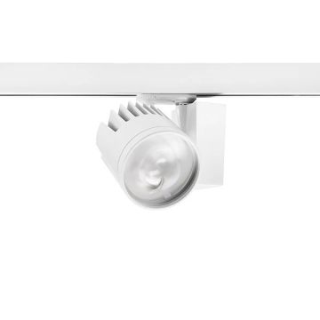 Concord LED Armatuur | 48W 3000K 3713Lm | 930 IP20 | Beacon LED