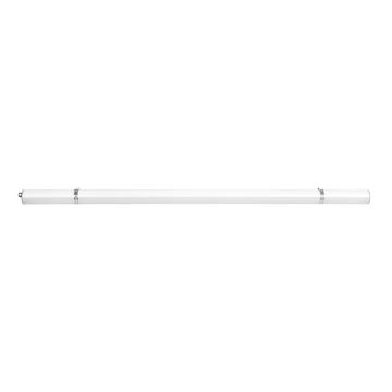 Sylvania LED Montagebalk| 50W 3000K 5500Lm 1495mm | 830 IP66 | START Waterproof