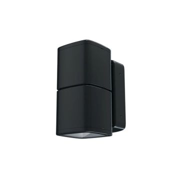Lumiance LED Armatuur | 30W 4000K 3233Lm | 840 IP65 | Inverto Direct/Indirect