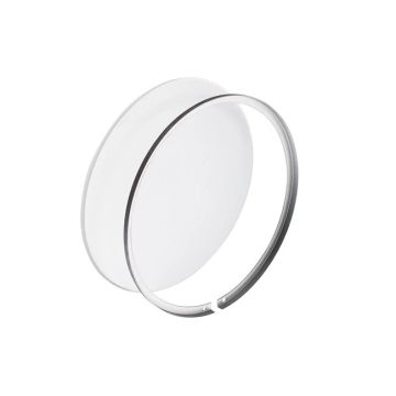 Concord Onderdeel voor armatuur | beacon softener lens