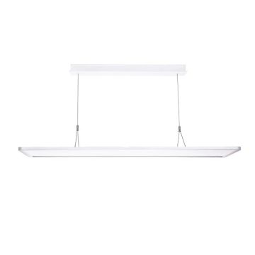 Sylvania LED Pendelarmatuur | 40W 4000K 5150Lm | 840 IP20 | Areum Suspended