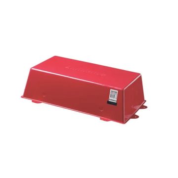 Lumiance Onderdeel voor inbouwdoos | recess box small 300x300x150mm
