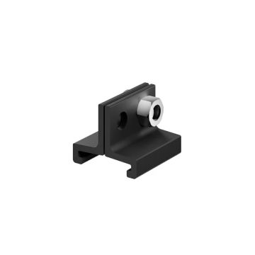 Sylvania Onderdeel | ot mont beug stdr s-9000/313-b