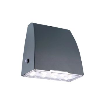 Sylvania LED Armatuur | 30W 4000K 3250Lm | 840 IP65 | Nood | Muro Surface