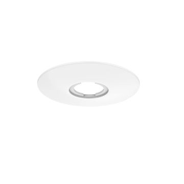 Sylvania Onderdeel | lsf pro dl ra r 80mm rand