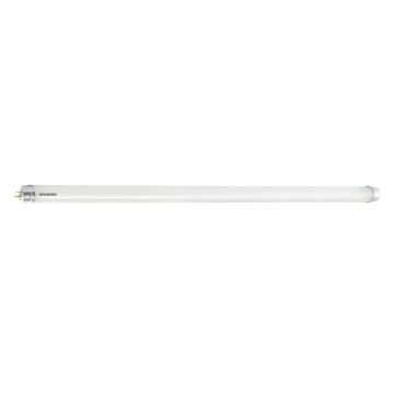 10x Sylvania G13 T8 LED TL Buis 98cm | 12W 4000K 1800Lm 230V | 840 IP20 | ToLEDo AVANT
