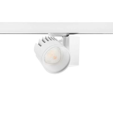 Concord LED Armatuur | 48W 3000K 3670Lm | 930 IP20 Dimbaar | Beacon LED