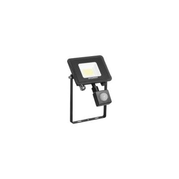 Sylvania LED Floodlight | 27W 4000K 3000Lm | 840 IP65 | Start Flood