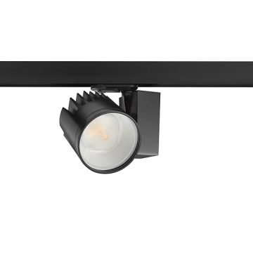 Concord LED Armatuur | 48W 4000K 4179Lm | 940 IP20 | Beacon LED