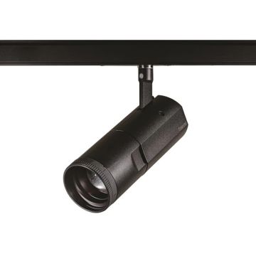 Concord LED 3-Fase Railspot | 21W 2700K/6500K | 927/965  DALI Dimbaar | Concord Beacon