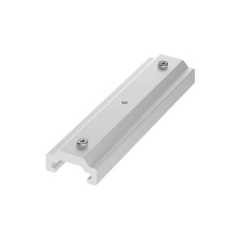 Sylvania Onderdeel | ot vb mech 10 s-9000/322-sv-w