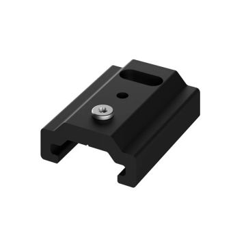 Sylvania Onderdeel | ot montbeu bol s-9000/312-sv-b