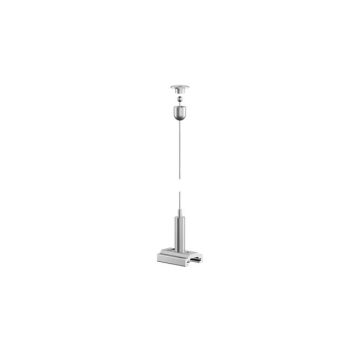 Sylvania Onderdeel | ot 1,5m kit8 9000-kit8-1,5