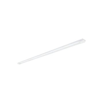 Sylvania LED Montagebalk| 48W 4000K 5600Lm 1800mm | 840 IP20 | IP20 LED