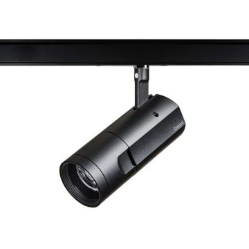 Concord LED 3-Fase Railspot | 18W 2700K | 927  Dimbaar | Concord Beacon