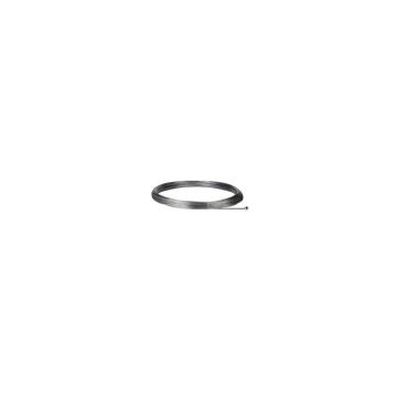 Sylvania Ophangkabel | ot st dr kog s-9000/211-s-1,5m