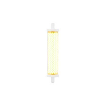 Sylvania R7s LED Buislamp | 14W 2700K 1521Lm 230V | 827 IP20 | ToLEDo R7s