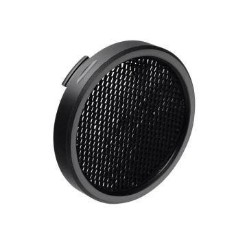 Concord Onderdeel voor armatuur | beacon muse ii honeycomb zwart