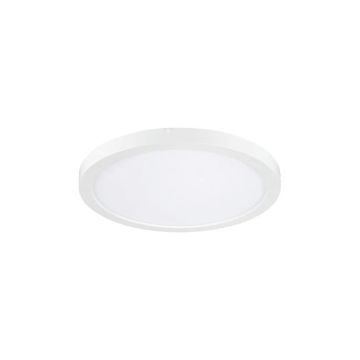 Sylvania LED Downlighter Ø290mm | 23W 3000K/6500K | 830/865  Dimbaar | Start Downlight