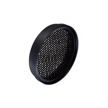 Concord Onderdeel voor armatuur | xl muse honeycomb