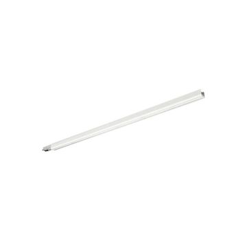 Sylvania LED Lichtlijn Armatuur | 114W 4000K 16300Lm 3380mm | 840 IP20 | Isoline