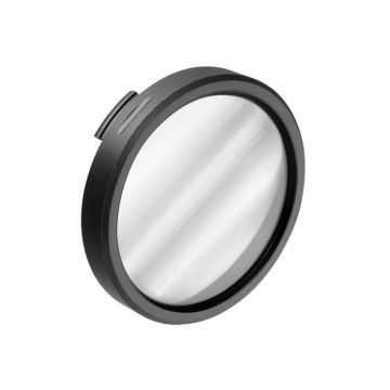 Concord Onderdeel voor armatuur | beacon muse ii elongation lens
