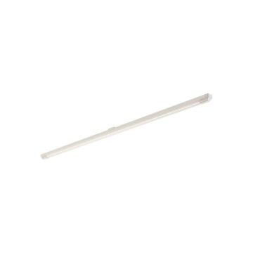 Sylvania LED Montagebalk| 18W 4000K 2400Lm 1500mm | 840 IP20 | IP20 LED