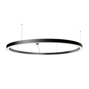 Concord LED Armatuur | 85W 4000K 9570Lm | 840 IP20 DALI Dimbaar | Nilo 1200