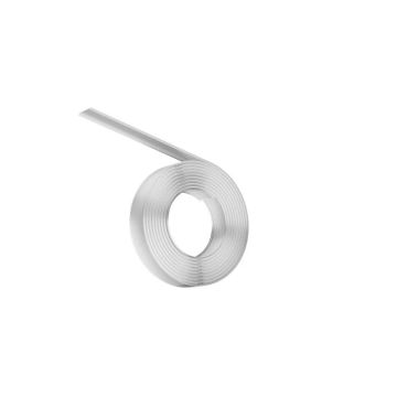 Sylvania Onderdeel | otao l opaal diffuser rol 30m