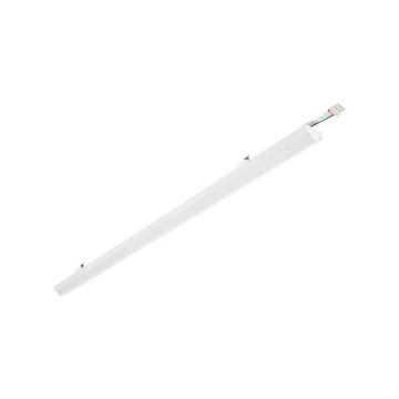 Sylvania LED Lichtlijn Armatuur | 71W 3000K/5000K 1530mm | 830/850 IP20 | RetrunKit Light Unit