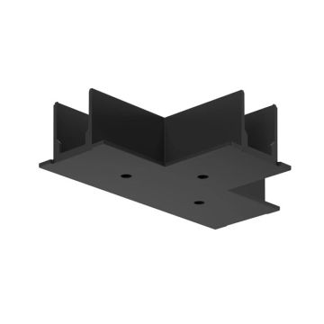 Sylvania Afdekking | ot inb afd t-voed s-9013-r/6-b