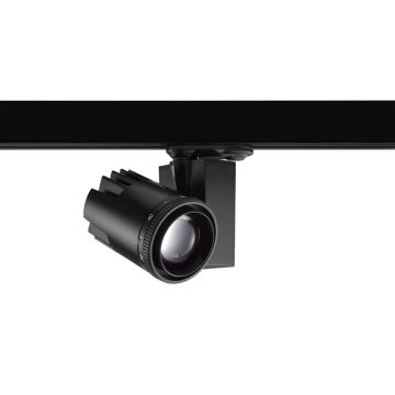 Concord LED Armatuur | 21W 4000K | 940 IP20 | Beacon LED