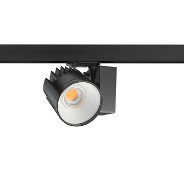 Concord LED Armatuur | 48W 3000K 4355Lm | 930 IP20 Dimbaar | Beacon LED