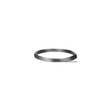 Sylvania Ophangkabel | ot staaldraad s-9000/211-1,5m
