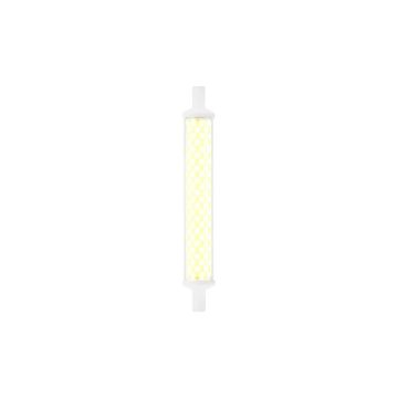 6x Sylvania R7s LED Buislamp | 7.9W 4000K 850Lm 230V | 840 IP20 | ToLEDo R7s