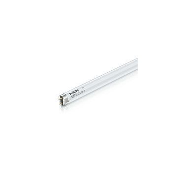 PHILIPS TLD BUIS 15W/10 UV INSECTEN