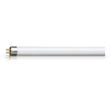 Philips UV lamp insecten TL 4W