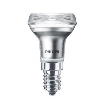 Philips E14 Led Reflectorlamp | 1.8W=30W 2700K | 827 